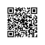 UHD1H121MPD1TA QRCode