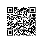 UHD1H181MPD1TD QRCode