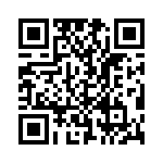 UHD1H471MHD QRCode