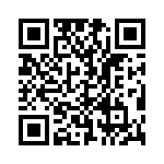 UHD1H821MHD QRCode