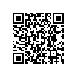 UHD1H821MHD6TN QRCode