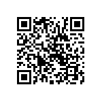 UHD1V122MHD6TN QRCode