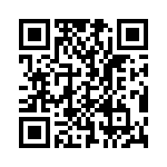 UHD1V221MPD6 QRCode