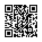 UHD1V271MPD QRCode