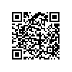 UHD1V330MDD1TD QRCode