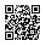 UHD1V560MED QRCode