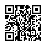 UHD365-1003 QRCode