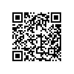 UHE-3-3-7500-Q48-C QRCode