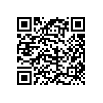 UHE0J103MHD6TN QRCode