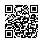 UHE0J103MHT6 QRCode