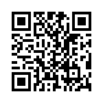 UHE0J151MDT QRCode