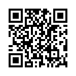 UHE0J152MPD QRCode