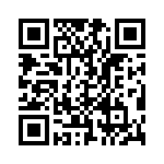 UHE0J152MPT QRCode