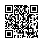 UHE0J153MHT QRCode