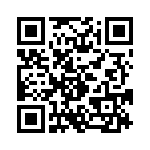 UHE0J182MHD QRCode