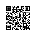 UHE0J182MHD1TO QRCode