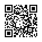 UHE0J182MHT QRCode