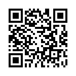 UHE0J222MPD QRCode