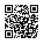 UHE0J331MED QRCode