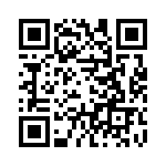 UHE0J682MHD3 QRCode