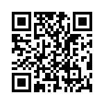 UHE0J821MPD QRCode