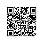 UHE1A102MPD6TD QRCode