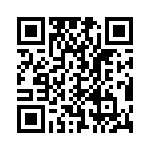 UHE1A152MHD6 QRCode