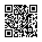 UHE1A152MPT QRCode