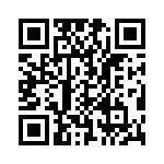 UHE1A272MHD QRCode