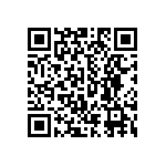 UHE1A272MHD1TN QRCode