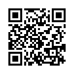 UHE1A392MHT QRCode