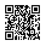 UHE1A471MPD QRCode