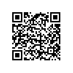 UHE1A471MPD1TA QRCode