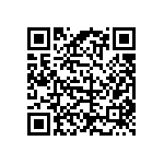 UHE1A471MPD1TD QRCode