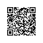 UHE1A681MPD1TD QRCode