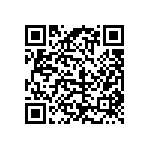 UHE1A681MPD6TD QRCode