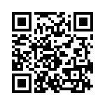 UHE1C222MHT6 QRCode