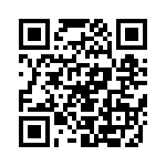 UHE1C272MHT QRCode