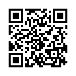 UHE1C392MHD3 QRCode