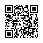 UHE1C471MPD6 QRCode