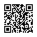 UHE1C471MPT QRCode