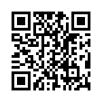 UHE1E122MHT QRCode