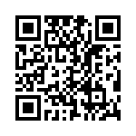 UHE1E182MHD QRCode