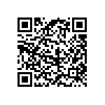 UHE1E182MHD6TN QRCode