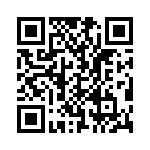 UHE1E221MPT QRCode