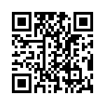 UHE1E332MHD6 QRCode