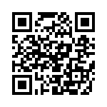 UHE1E392MHT QRCode