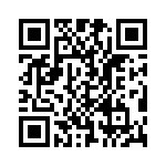 UHE1E470MDT QRCode