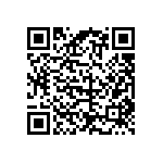 UHE1E471MPD1TA QRCode