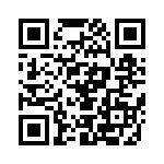 UHE1E562MHD QRCode